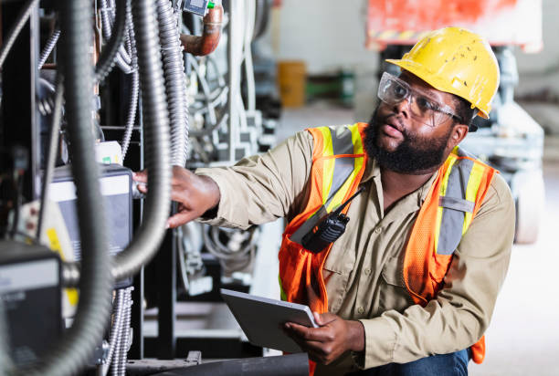 Best Best Electricians Near Me  in Mantua, VA